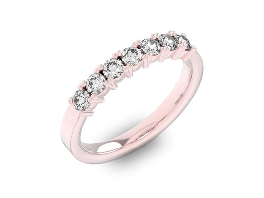 ANNIVERSARY BAND AB1240RDFP7-2.3