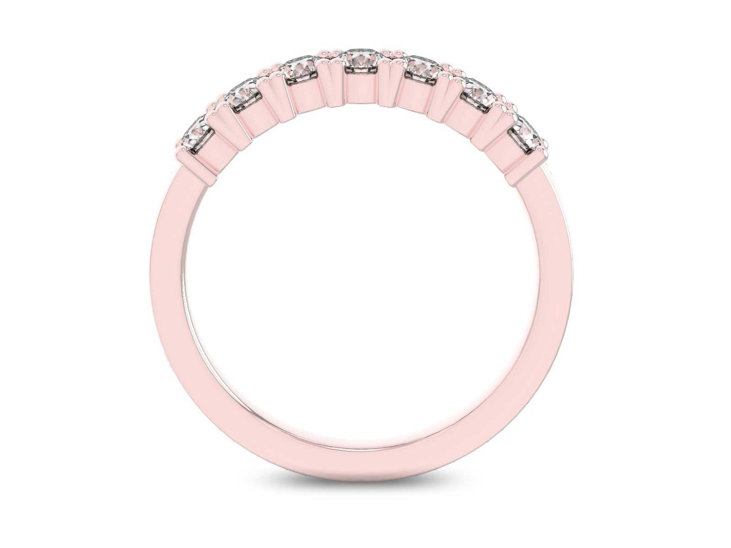 ANNIVERSARY BAND AB1240RDFP7-2.3