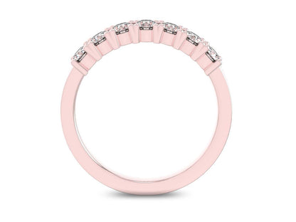 ANNIVERSARY BAND AB1240RDFP7-2.3