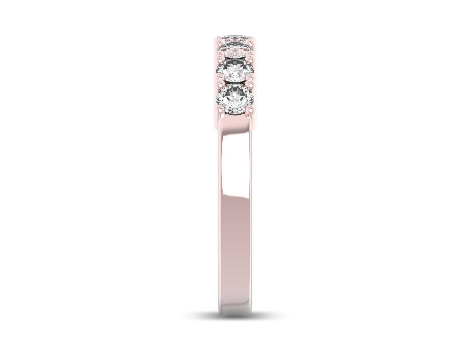 ANNIVERSARY BAND AB1240RDFP7-2.3