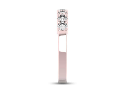 ANNIVERSARY BAND AB1240RDFP7-2.3