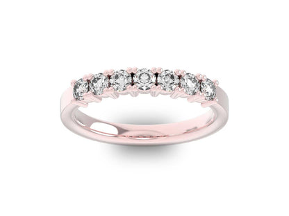 ANNIVERSARY BAND AB1240RDFP7-2.3