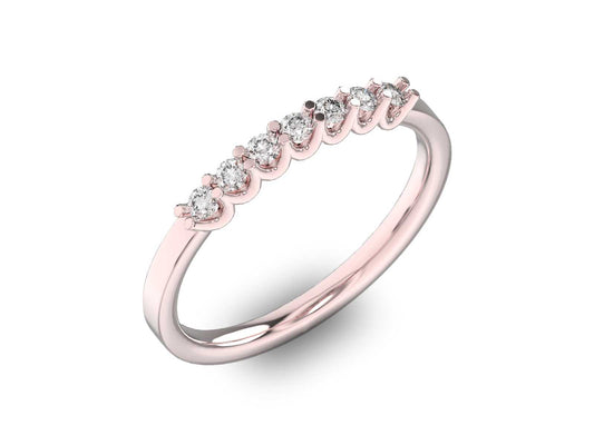 ANNIVERSARY BAND AB1292RDSUP-7S-1.9