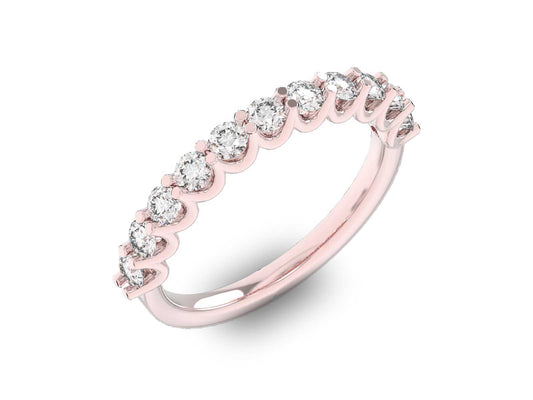 ANNIVERSARY BAND AB1298RDSUP-11S-2.3