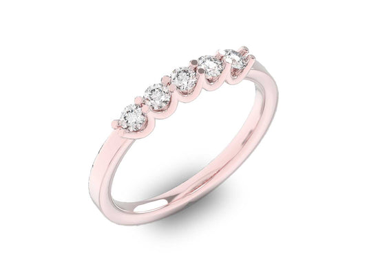 ANNIVERSARY BAND AB1300RDSUP5-2.6