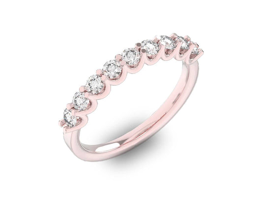 ANNIVERSARY BAND AB1302RDSUP9-2.6