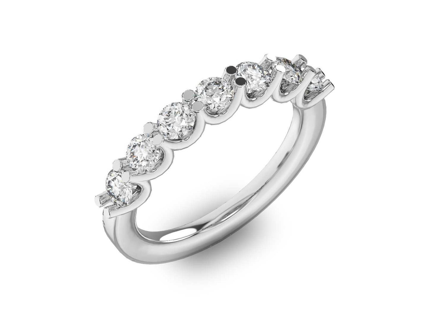 ANNIVERSARY BAND AB1309RDSUP7-3.4