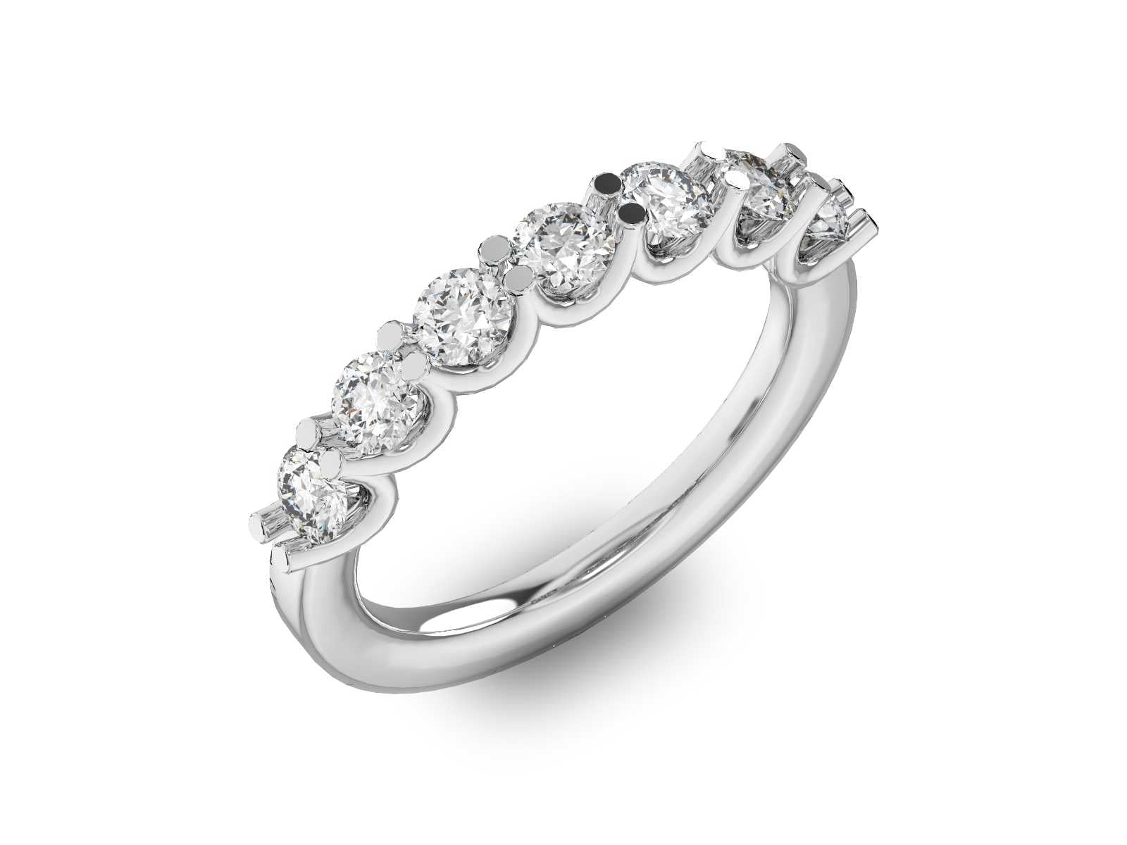 ANNIVERSARY BAND AB1309RDSUP7-3.4