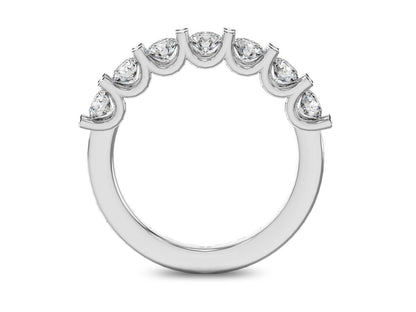 ANNIVERSARY BAND AB1309RDSUP7-3.4