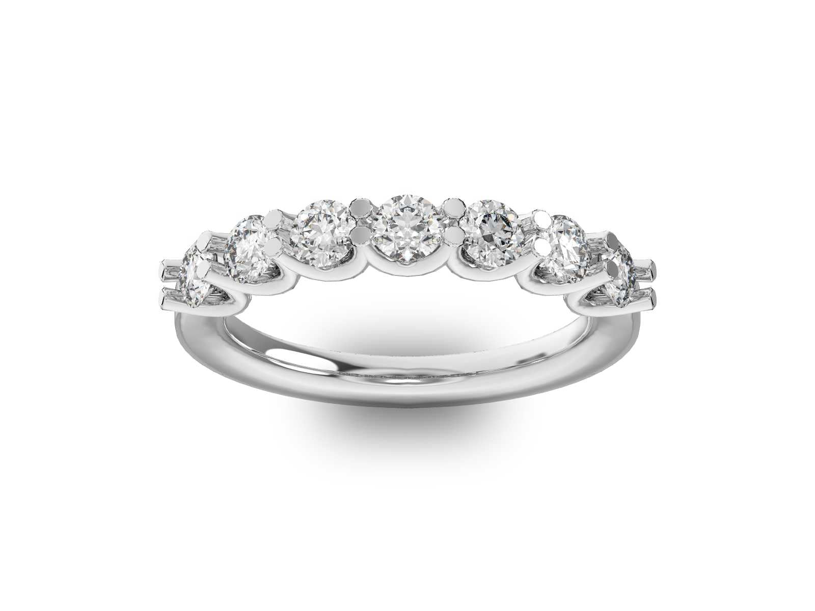 ANNIVERSARY BAND AB1309RDSUP7-3.4