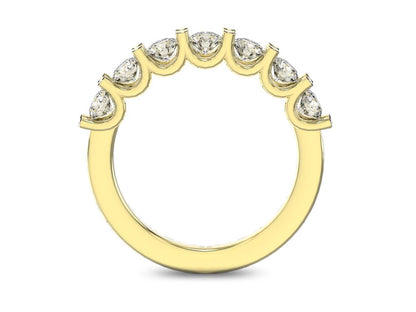 ANNIVERSARY BAND AB1309RDSUP7-3.4