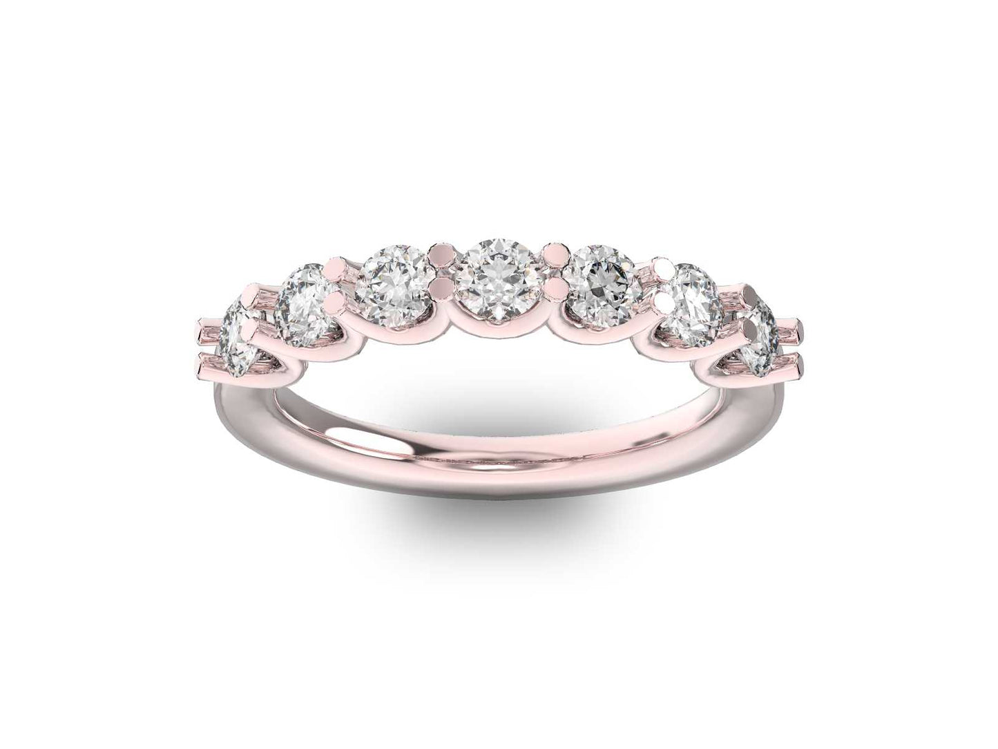 ANNIVERSARY BAND AB1309RDSUP7-3.4