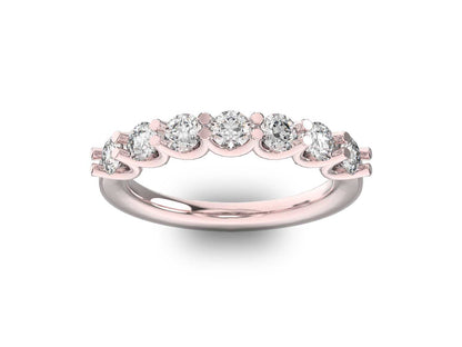 ANNIVERSARY BAND AB1309RDSUP7-3.4