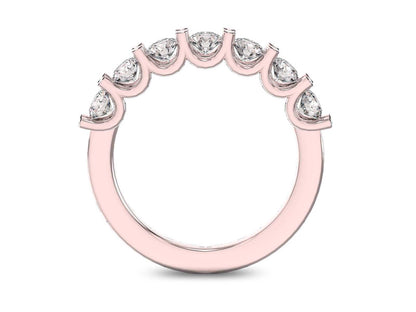 ANNIVERSARY BAND AB1309RDSUP7-3.4