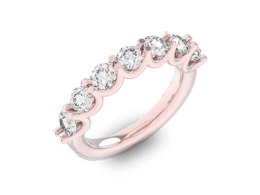 ANNIVERSARY BAND AB1310RDSUP5-3.75