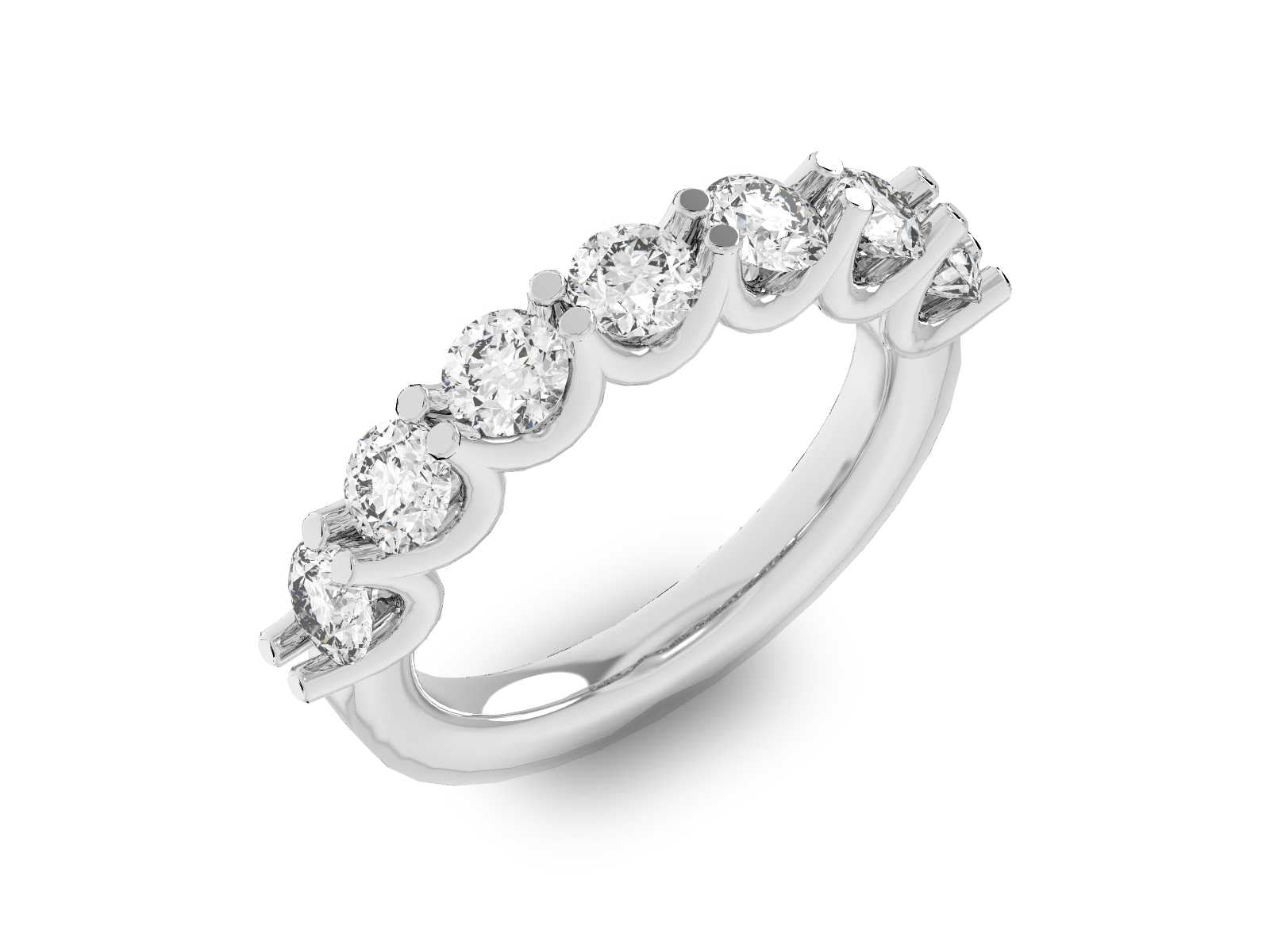 ANNIVERSARY BAND AB1313RDSUP7-4