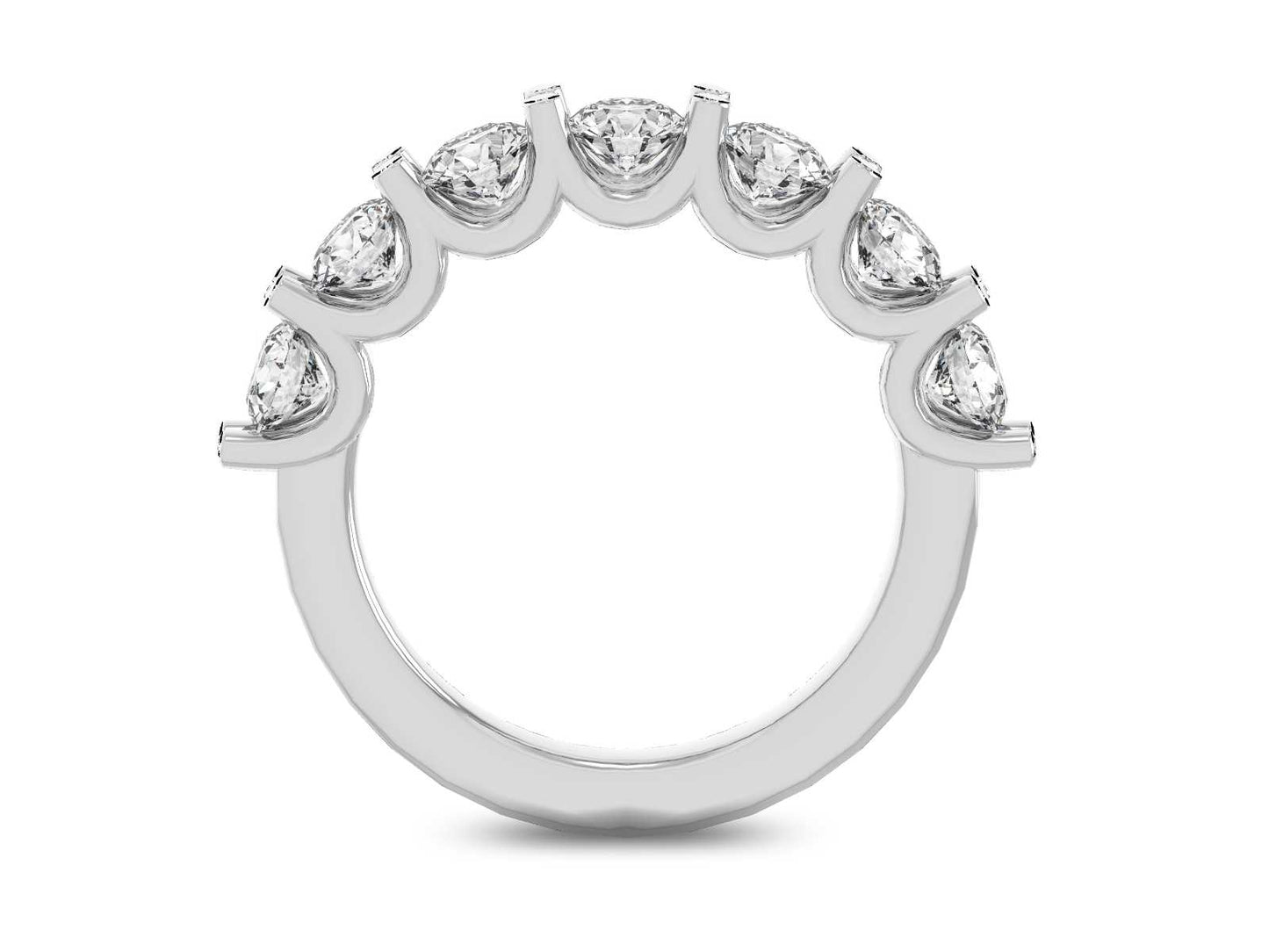 ANNIVERSARY BAND AB1313RDSUP7-4