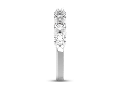 ANNIVERSARY BAND AB1313RDSUP7-4