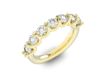 ANNIVERSARY BAND AB1313RDSUP7-4