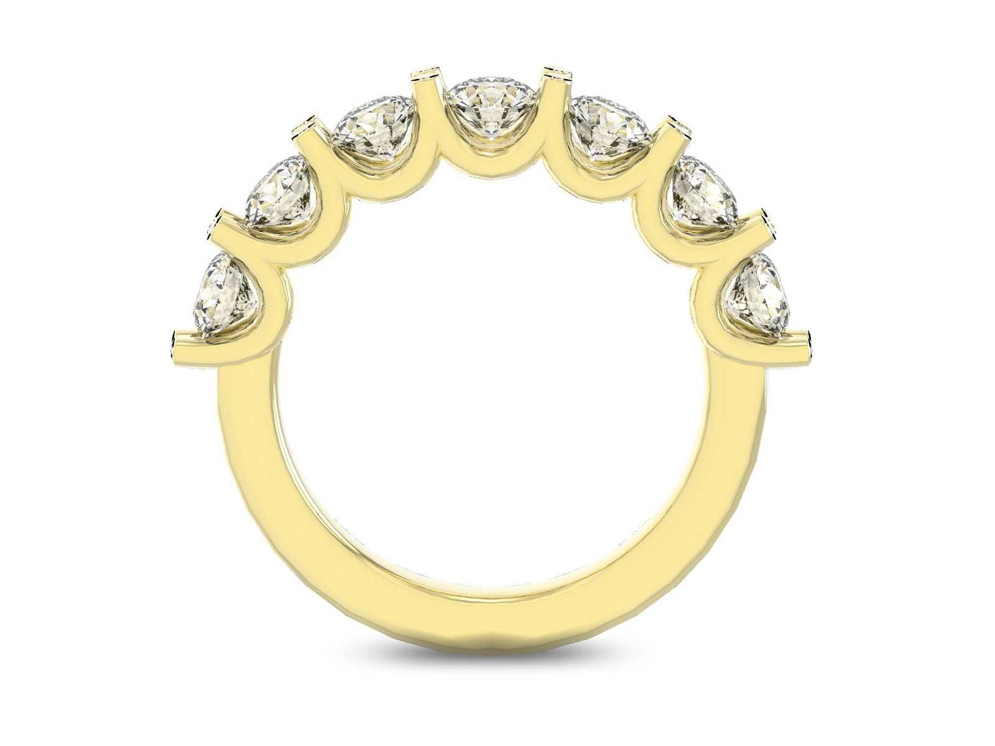 ANNIVERSARY BAND AB1313RDSUP7-4