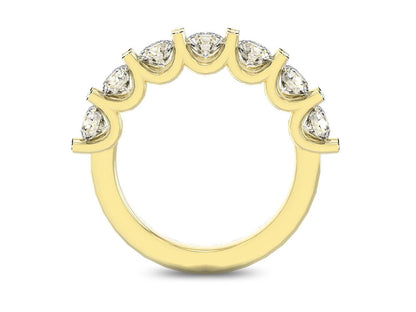 ANNIVERSARY BAND AB1313RDSUP7-4