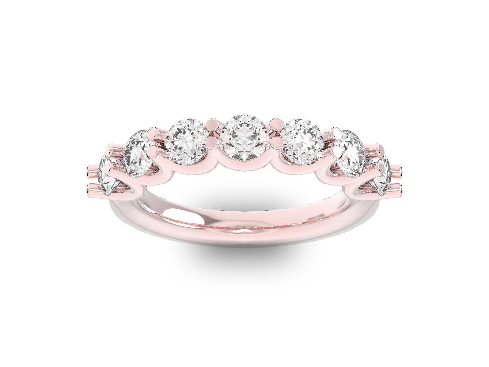 ANNIVERSARY BAND AB1313RDSUP7-4