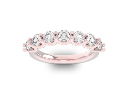 ANNIVERSARY BAND AB1313RDSUP7-4