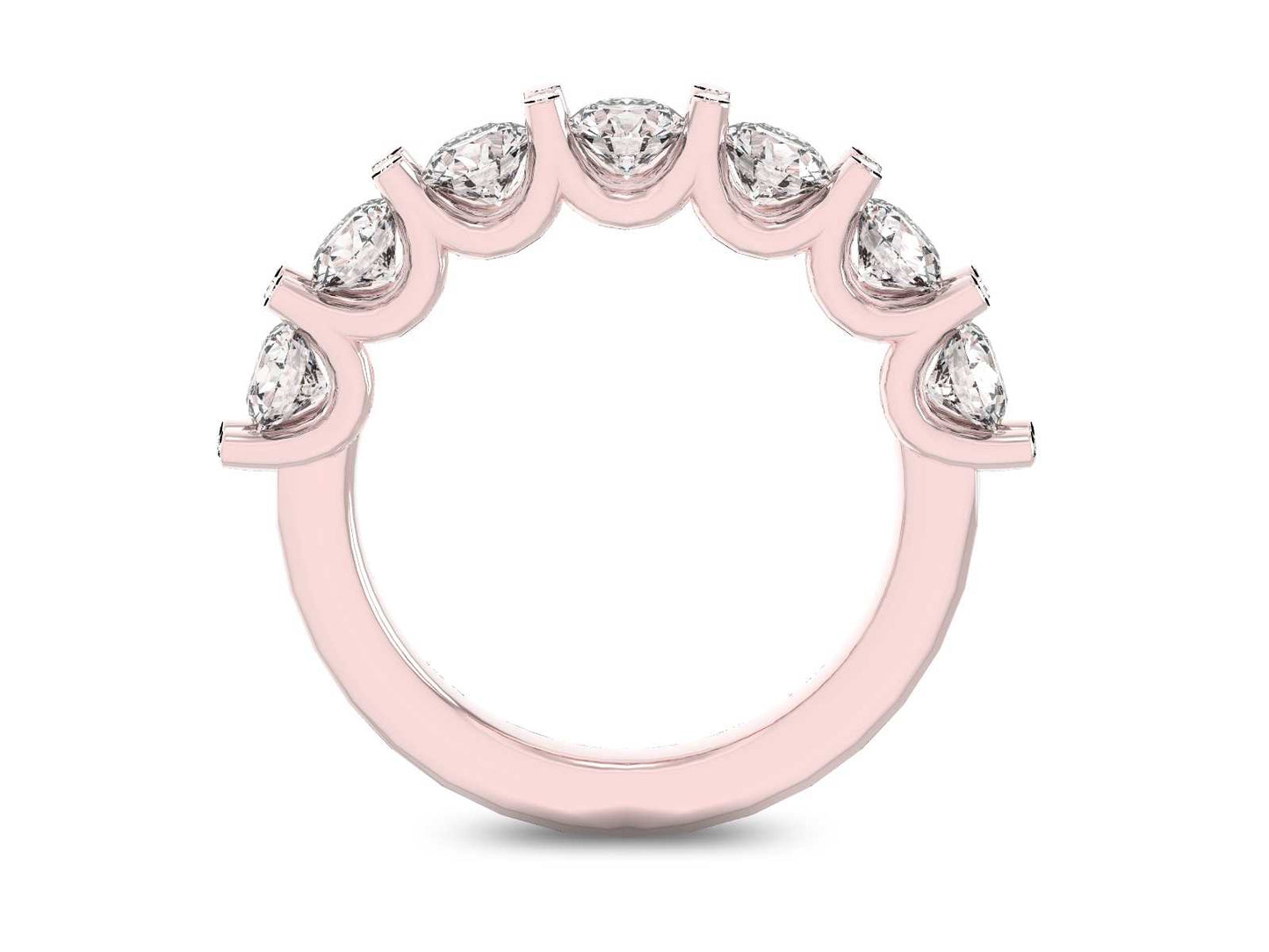 ANNIVERSARY BAND AB1313RDSUP7-4