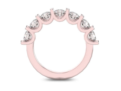 ANNIVERSARY BAND AB1313RDSUP7-4