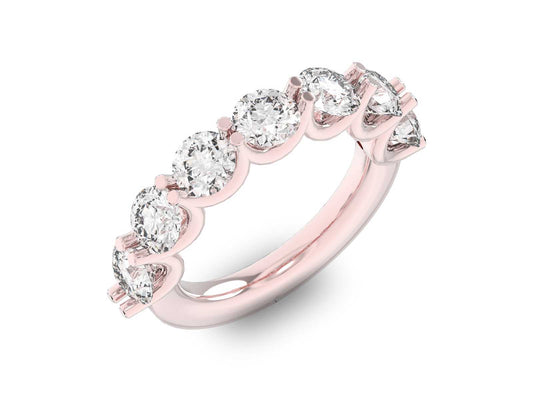 ANNIVERSARY BAND AB1315RDSUP7-4.75