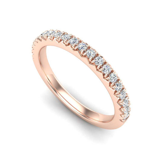 Engagement Matching Band ERMB0041