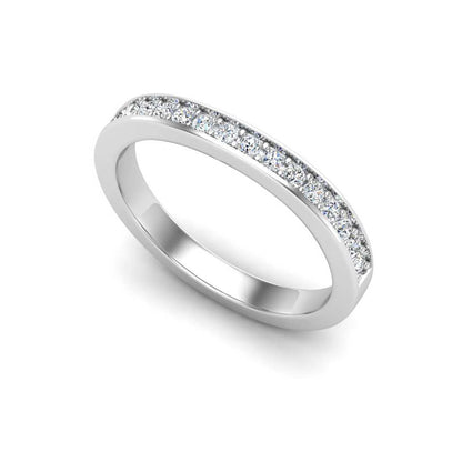 Engagement Matching Band ERMB0061