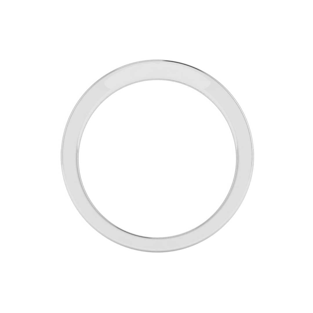 Engagement Matching Band ERMB0061