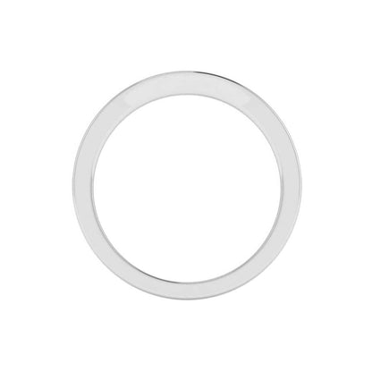 Engagement Matching Band ERMB0061