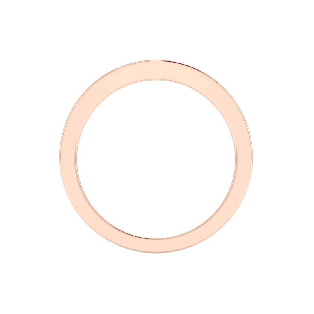 Engagement Matching Band ERMB0061