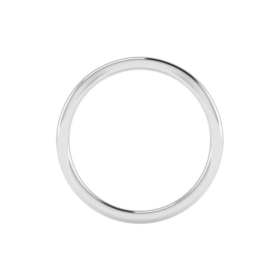 Engagement Matching Band ERMB0064