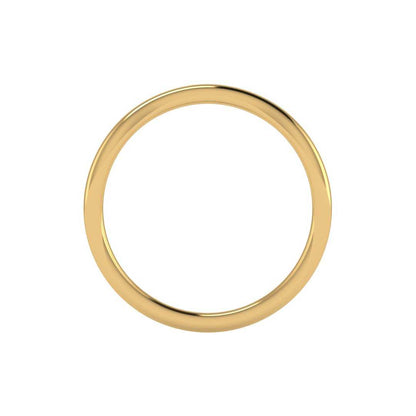 Engagement Matching Band ERMB0064