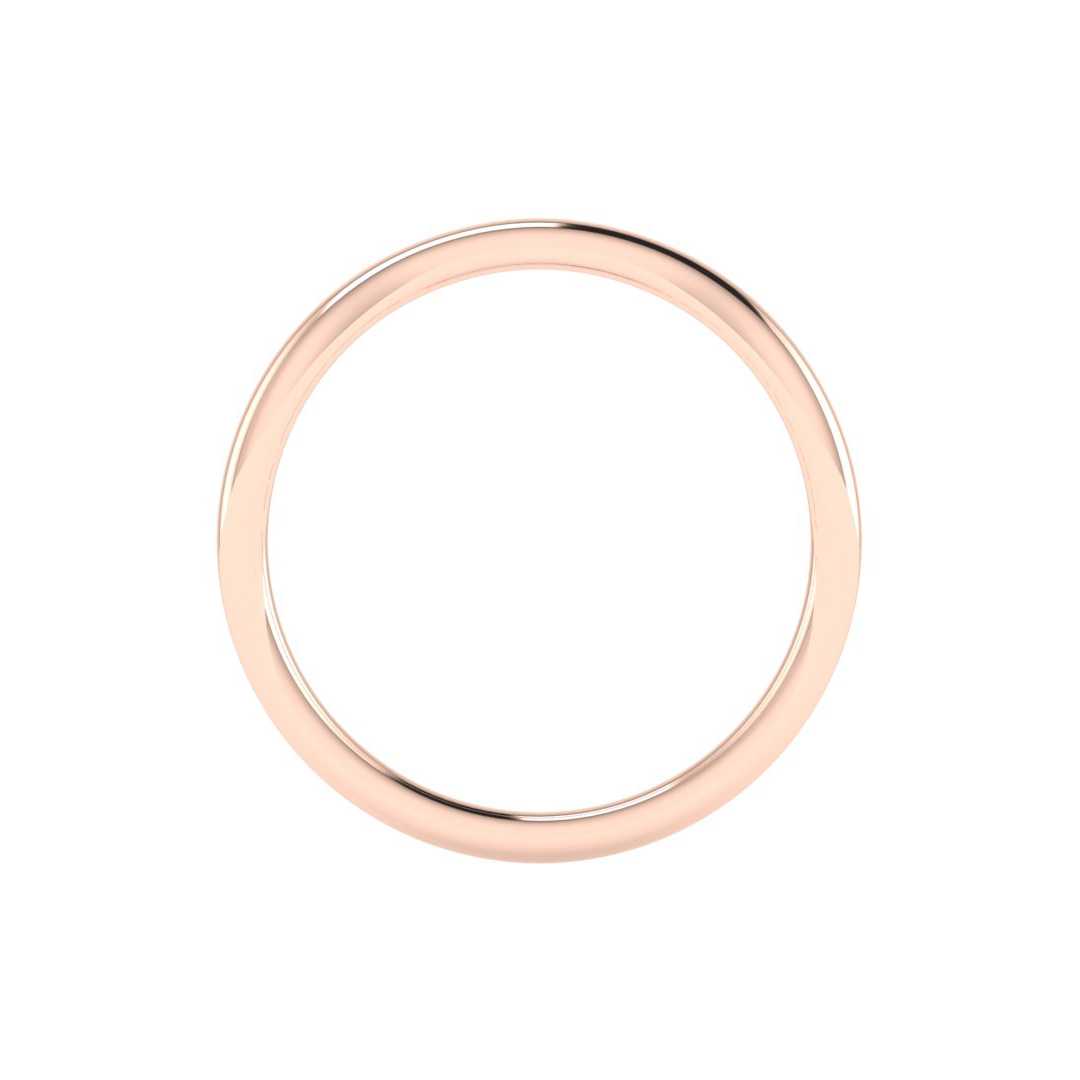 Engagement Matching Band ERMB0064