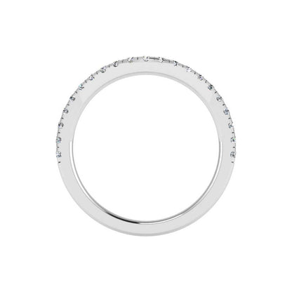 Engagement Matching Band ERMB0093