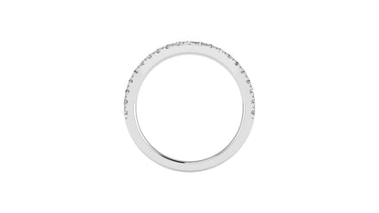 Engagement Matching Band ERMB0111