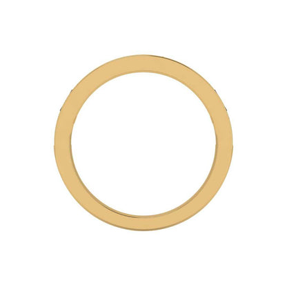 Engagement Matching Band SMB0121