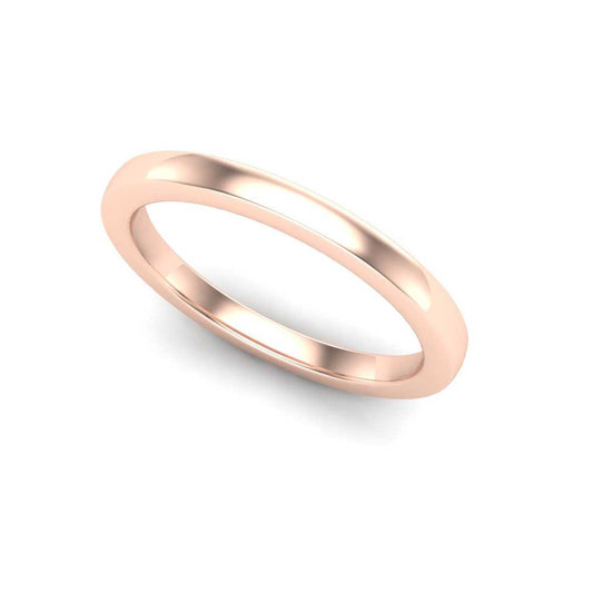 Engagement Matching Band SMB0138