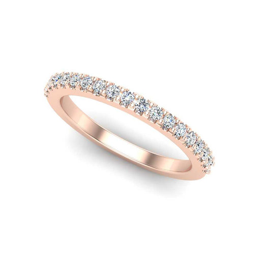 Engagement Matching Band SMB0146