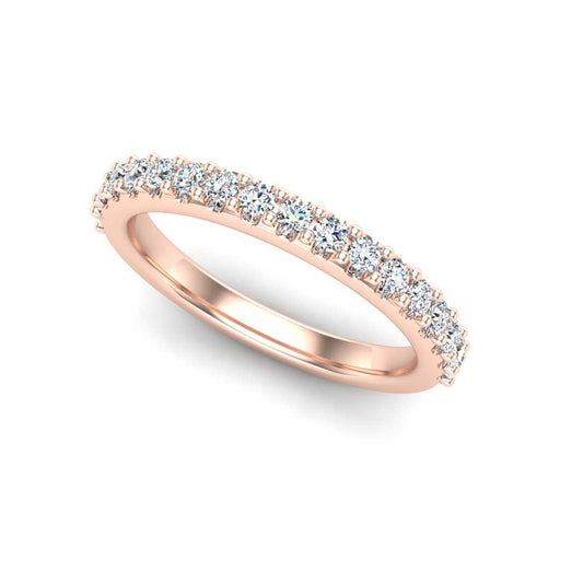 Engagement Matching Band SMB0149