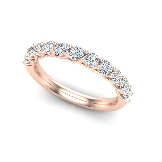 Engagement Matching Band SMB0150