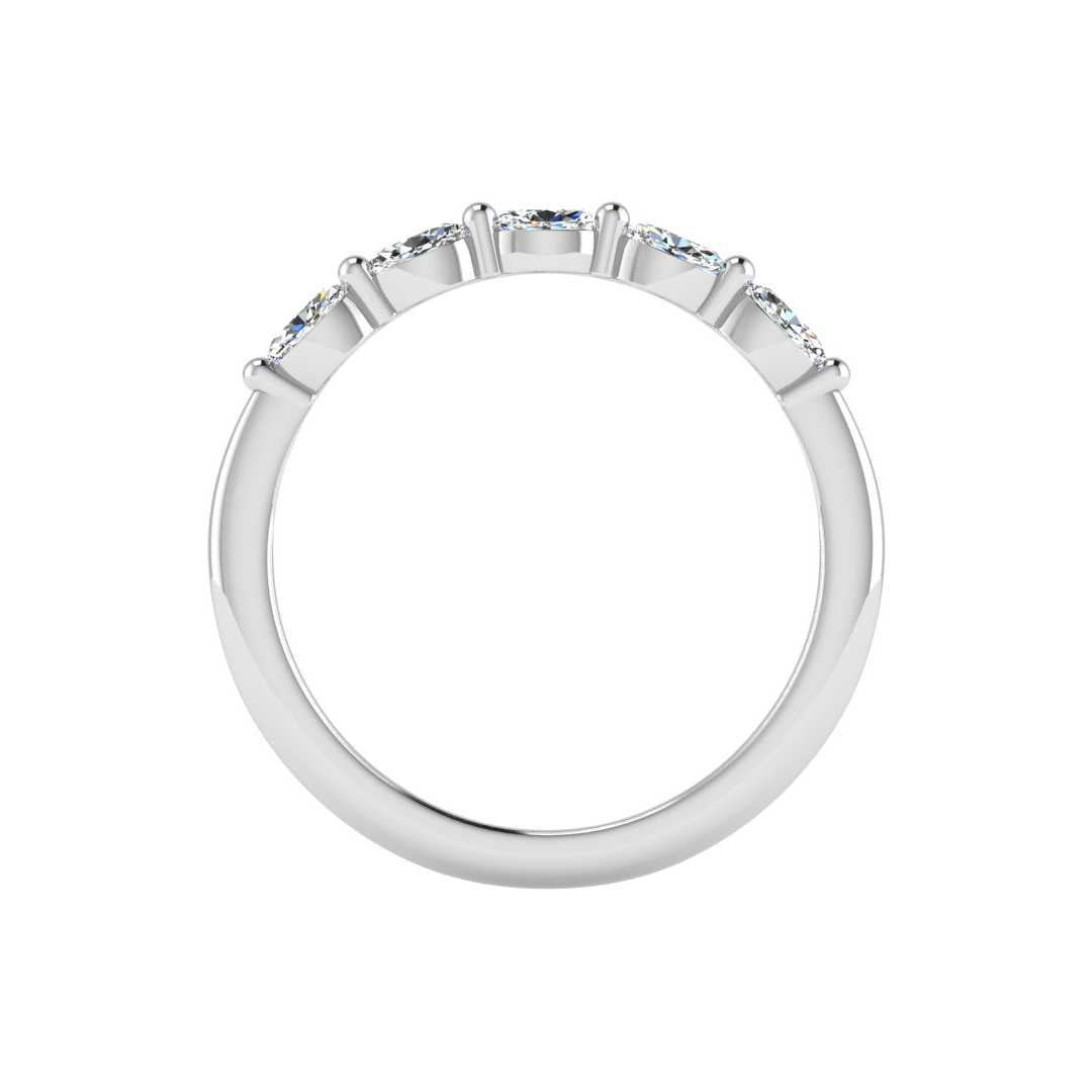 Engagement Band ERWB0259