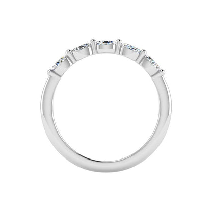 Engagement Band ERWB0259