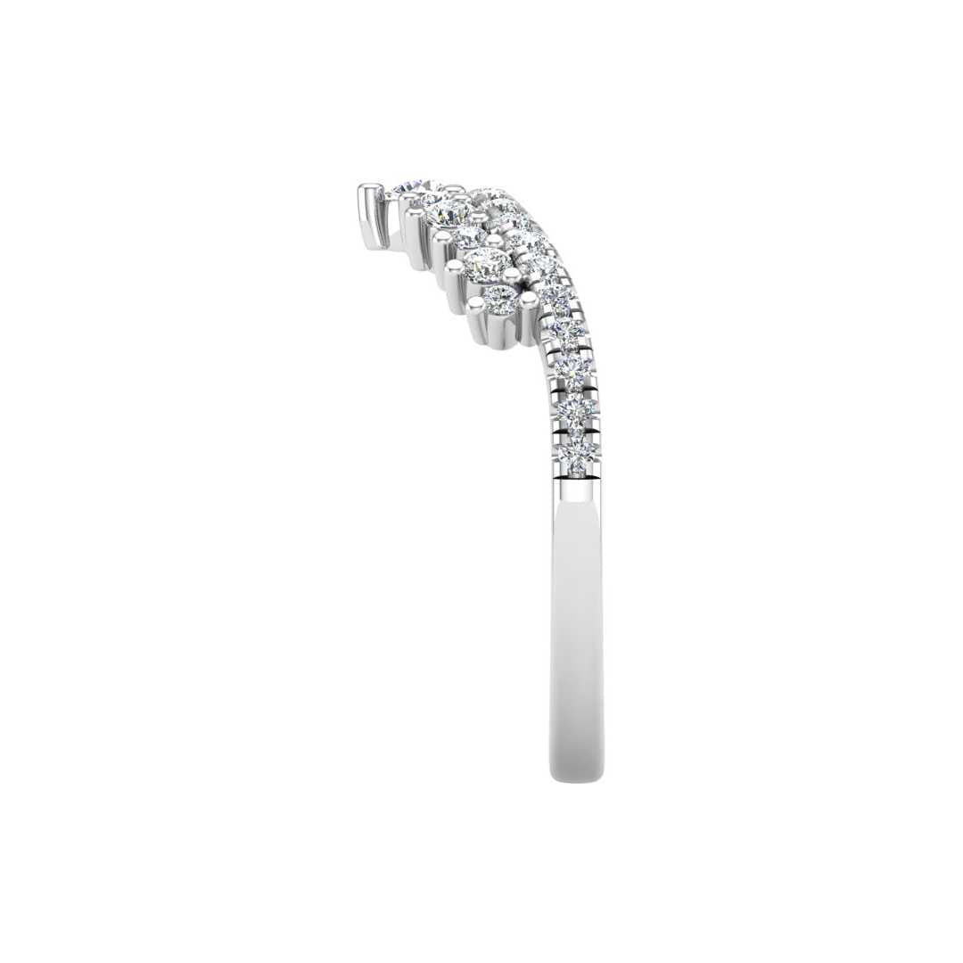 Engagement Band ERWB0260