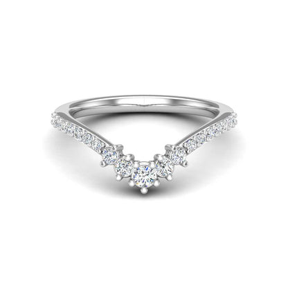 Engagement Band ERWB0261