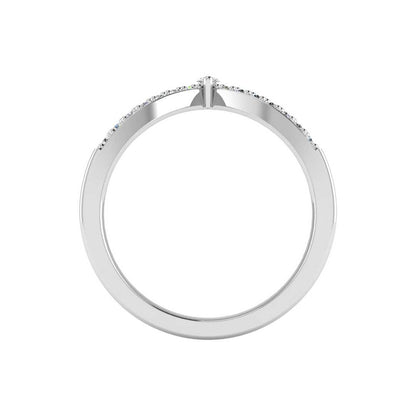 Engagement Band ERWB0267